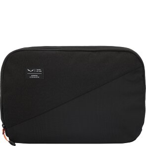 Salewa Fanes Kosmetyczka 32 cm