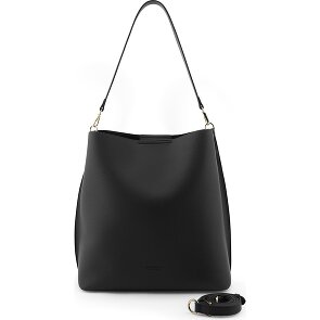 Seidenfelt Meloy Torba na ramię 34 cm