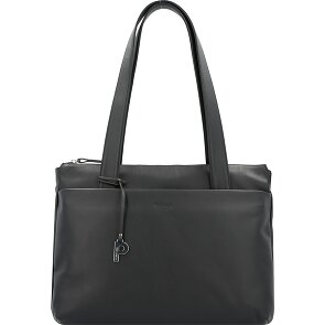 Picard Timeless Shopper Bag Skórzany 35 cm
