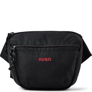 Hugo Mixwell Mini Torba Torba na ramię 18 cm
