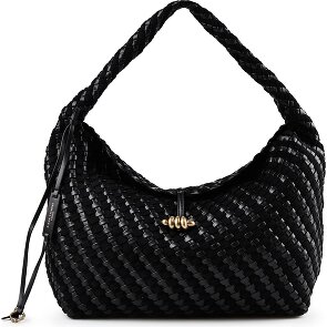 Gianni Chiarini Aurelie Torba na ramię Skóra 34 cm