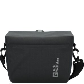 Jack Wolfskin Gravex Torba na rower 27 cm
