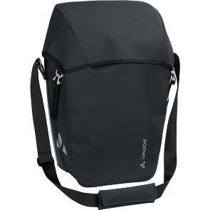 Vaude Comyou Pro Bicycle Bag 31 cm