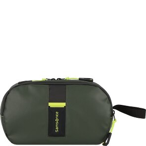 Samsonite Paradiver Light Kosmetyczka 26 cm
