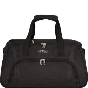 American Tourister Summer Session Torba podróżna Weekender 52 cm