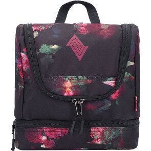 NITRO Travel Bags Kosmetyczka 25 cm