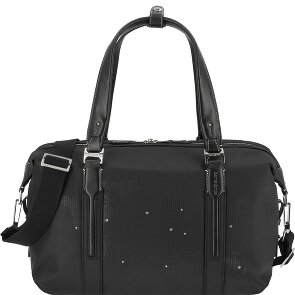 Samsonite Gallantis LTD Torba podróżna Weekender 40 cm