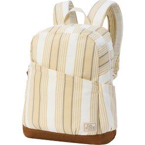Dakine Wednesday 21L Plecak 41 cm