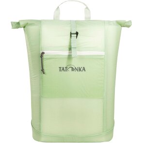 Tatonka SQZY Plecak 42 cm