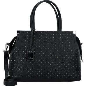 Gabor Gela Premium Torba na ramię M 35 cm