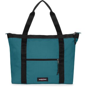 Eastpak Travel Shopper Bag 58 cm Komora na laptopa