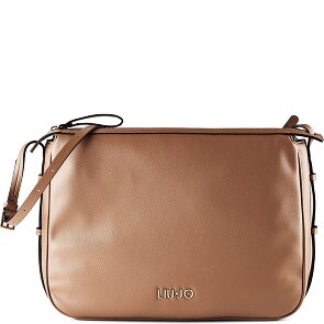 Liu Jo Arezu Torba na ramię M 38 cm
