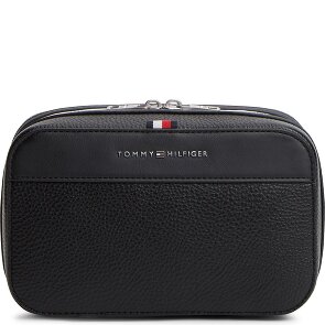 Tommy Hilfiger TH Central Kosmetyczka 20.5 cm