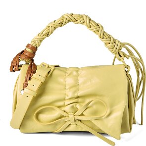 Desigual Rodio Torba na ramię 23 cm