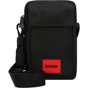 Hugo Ethon 2.0 Mini Torba Torba na ramię 13 cm