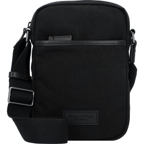 Marc O'Polo Torba na ramię S 17 cm