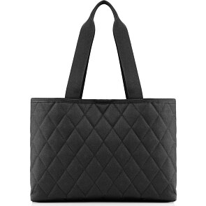reisenthel Torba na zakupy L 39 cm