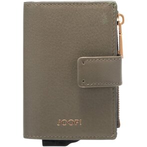 Joop! Sofisticato 1.0 C-Four Etui na karty kredytowe Skórzany 7.5 cm