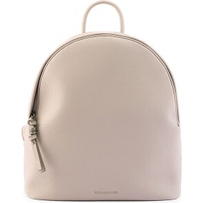 FredsBruder My Bestie Plecak miejski 30 cm