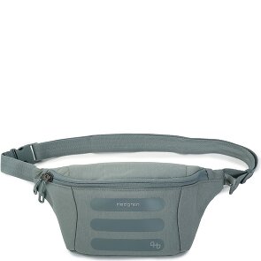 Hedgren Torba na pasek Comby RFID 35 cm
