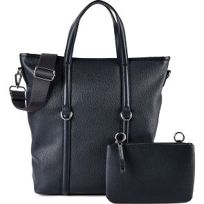 Tom Tailor Jamila Shopper Bag M 38 cm