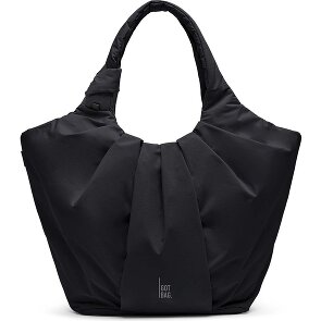 GOT BAG Tote Bag Shopper Bag 50 cm Komora na laptopa