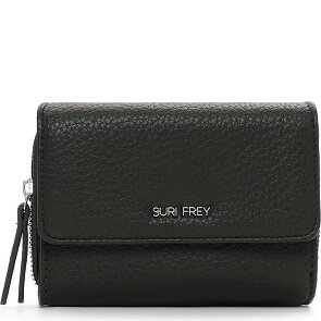 Suri Frey SFY Tiffy Portfel 14 cm