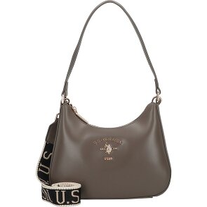 U.S. Polo Assn. Heat Torba na ramię 25 cm