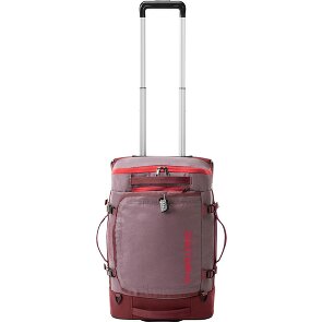 Eagle Creek Cargo Hauler XT 2 kółka Torba podróżna 54.5 cm