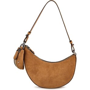 Kate Spade New York Duo Torba na ramię Skóra 22 cm