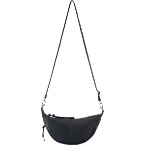 FredsBruder Beyond Mini Torba Torba na ramię Skórzany 16.5 cm