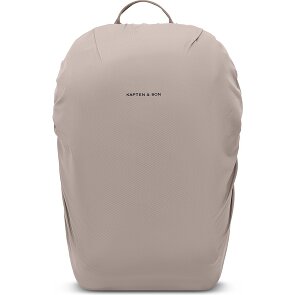 Kapten & Son Are Plecak 42 cm Komora na laptopa