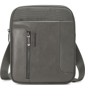 Roncato Panama 4.0 Torba na ramię 21 cm