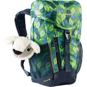 Vaude Ayla 6 Kids Backpack 30 cm