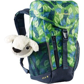 Vaude Ayla 6 Kids Backpack 30 cm