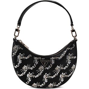 Guess Tasmin Torba na ramię 21 cm