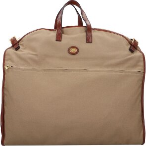 The Bridge Story V S Torba na ubrania 54 cm