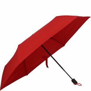 Esprit Easymatic Slimline Pocket Umbrella 28 cm
