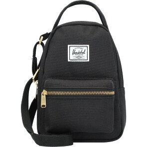 Herschel Nova torba na ramię 13 cm