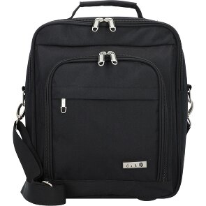 d&n Bags & More Torba lotnicza 28 cm