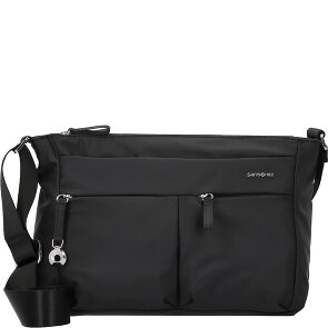 Samsonite Move 5.0 Torba na ramię 29.5 cm