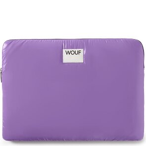 Wouf Glossy Pokrowiec na laptopa 33 cm