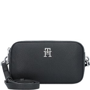 Tommy Hilfiger Emblem Torba na ramię 21 cm
