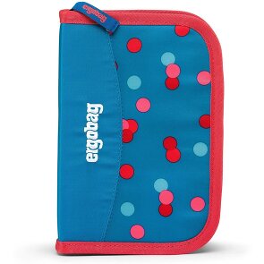 Ergobag Piórnik 22szt.