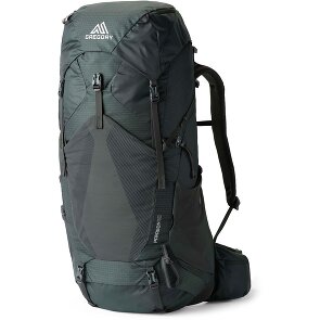 Gregory Paragon 50 Plecak trekkingowy M-L 71 cm