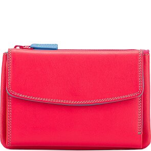 Mywalit Portfel Ochrona RFID Skóra 14 cm