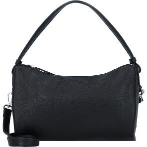 Tom Tailor Dea Torba na ramię 32 cm