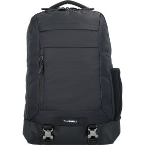 Timbuk2 The Authority Pack DLX Backpack 48 cm przegroda na laptopa