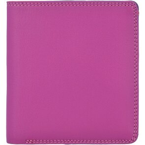 Mywalit Standardowy portfel skórzany 10 cm