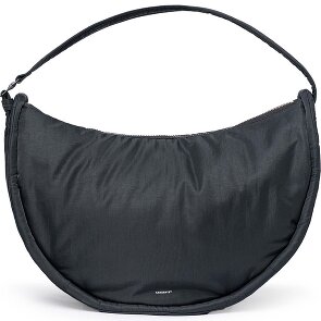 Sandqvist Curve Torba na ramię 42 cm